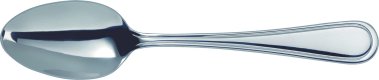 Besteckserie "SELINA" Tafellöffel (7)