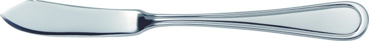 Besteckserie "SELINA" Tafellöffel (8)