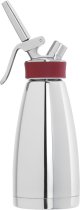 iSi Thermo Whip ()