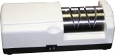 Messerschleifer elektrisch ()