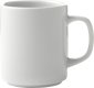 Kaffeebecher 0,3 L weiß ()