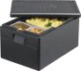 Thermobox „Premium" ()
