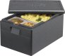 Thermobox „Premium" (6)