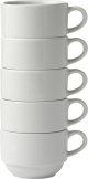 Tasse obere 0,18 L weiß (2)
