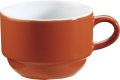 Tasse obere 0,18 L weiß (3)