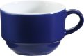 Tasse obere 0,18 L weiß (5)