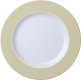 Teller flach Ø 26 cm weiß (7)