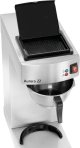 Kaffeemaschine AURORA 22 (2)