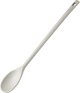 Kochlöffel 30cm ()