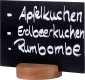 Tischtafel für Tischtafel-Gestell A6 ()