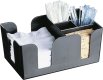 Bar Caddy ()