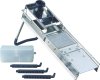 Mandoline "Gourmet" ()
