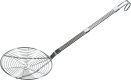 Frittierlöffel Ø 15,2 cm (2)