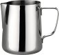 Milch-/Wasserkanne mit Skala 0,425 L ()