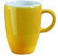 Espressotasse obere gelb (2)