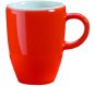 Espressotasse obere orange (2)