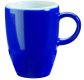 Espressotasse obere blau (2)