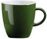 Latte Macchiatotasse obere grün (2)
