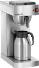 Kaffeemaschine AURORA 20 ()