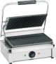 Elektro-Kontaktgrill „Panini" ()