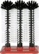 Gläserspülbürste 18cm (2)