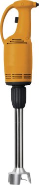 Handmixer mit Mixstab ()
