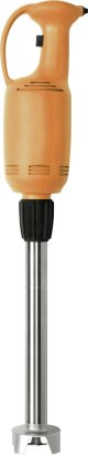 Handmixer mit Mixstab ()