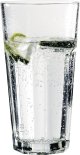 Glasserie "Casablanca" Whiskeyglas 24,6cl (2)