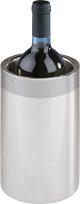 Sekt- und Weinkühler ()