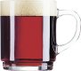 Tee-/Glühweinbecher ()