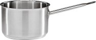 Stielkasserolle hoch "Cookmax Economy" 16cm (2)
