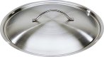 Deckel "Cookmax Economy" 16cm (5)