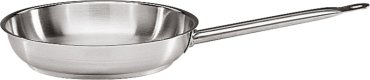 Bratpfanne „Cookmax Economy“ 20cm (4)