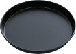 Pizzablech rund Ø 20cm ()