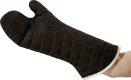 Hitze-Handschuh "Pyrotex" ()