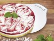 Kuchen- und Pizzaheber (7)