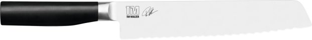 Kamagata Tim Mälzer Officemesser (5)