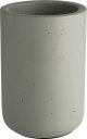 Flaschenkühler "Element" Beton grau (3)