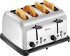 4-Scheiben Toaster (4)