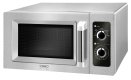 Mikrowelle "CM 1000 M" ()