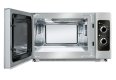 Mikrowelle "CM 1000 M" (2)