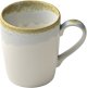 "Heart & Soul" Breeze Tasse obere Espresso (17)