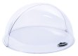 Rolltop-Abdeckhaube, rund (2)