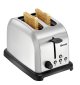 2-Scheiben Toaster ()