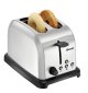 2-Scheiben Toaster (2)