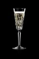 Glasserie Etna Sektglas 190ml (2)