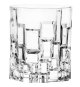 Glasserie Etna Longdrinkglas 345ml (1)