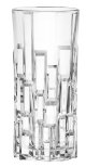 Glasserie Etna Longdrinkglas 345ml ()