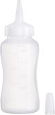 Dosierflasche "Mini" 150 ml (3)