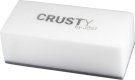 Crusty Schwamm "Cent" ()